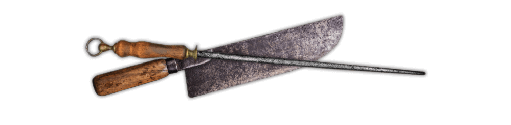 CBK-decorative-image-collage-4